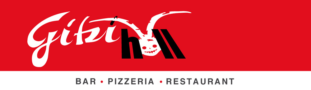 Gitzihöll Pizzeria Restaurant