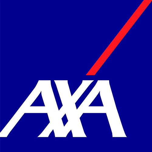 Axa Versicherung AG