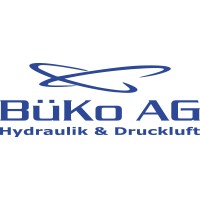 BüKo AG