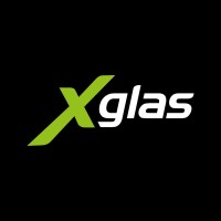 Xglas